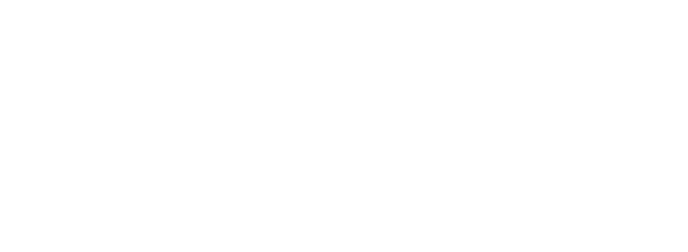 SPIND - Método com alma